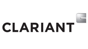 Clariant