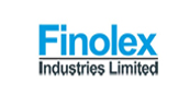 Finolex1