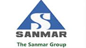 Sanmar1