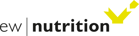 logo_ew-nutrition