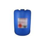 Acetic acid