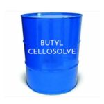 BUTYL CELLOSOLVE