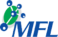 MFL logo