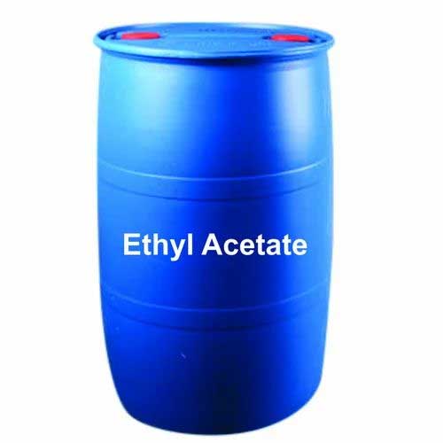 Ethyl-Acetate, Ethylacetate