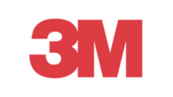 3m-logo