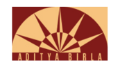 aditya-birla-group-logo