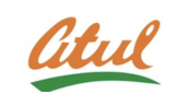 atul-logo