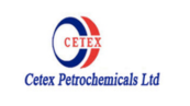 cetex-petrochemicals-logo