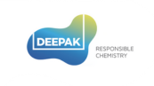 deepak-logo