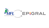 epigral-logo