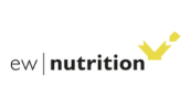 ew-nutrition-logo