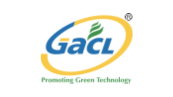gacl-logo