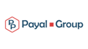 payal-group