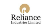 reliance-industries-logo