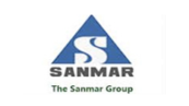 sanmar-group-logo